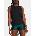 Under Armour Дамски потник Under Armour Campus Muscle Tank Under Armour | Cheren | ЖЕНИ | S