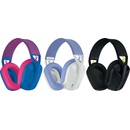 Logitech G435 Lightspeed Wireless Gaming Headset
