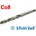 StimZet A485000V600S