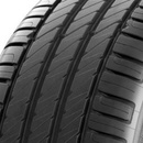 Kleber Dynaxer HP5 215/60 R17 96H