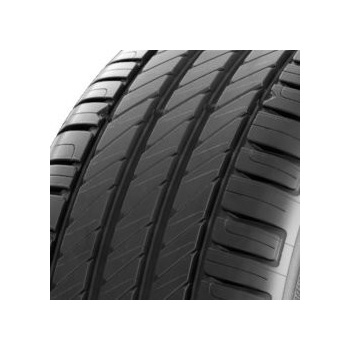 Kleber Dynaxer HP5 215/60 R17 96H