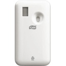 Topk A1 elektronický osviežovač vzduchu biely zásobník 75 ml