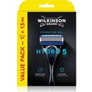 Wilkinson Sword Hydro 5 Skin Protection Regular
