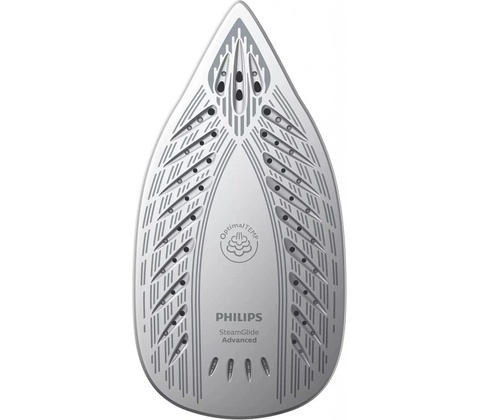 Philips PSG 6066/20