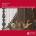 Various - Hanottere CD