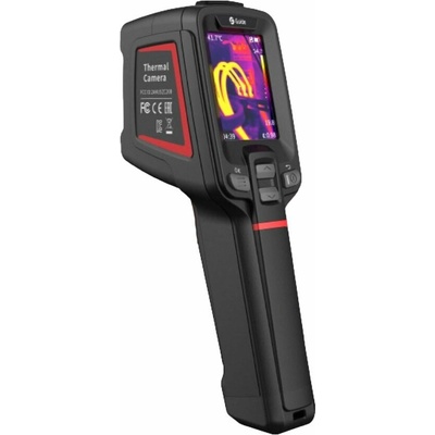 Guide Sensmart E1S