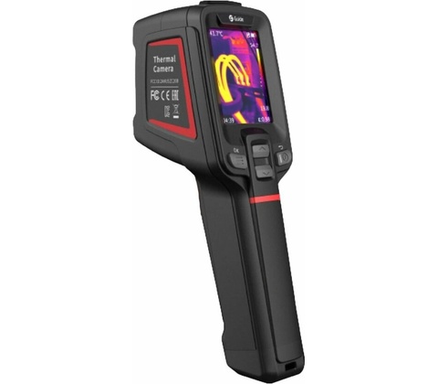 Guide Sensmart E1S