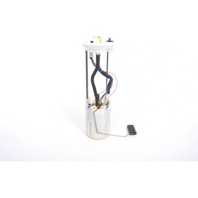 BOSCH Palivová přívodní jednotka 0 580 203 098