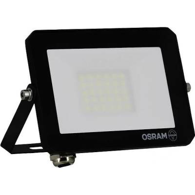OSRAM 4708