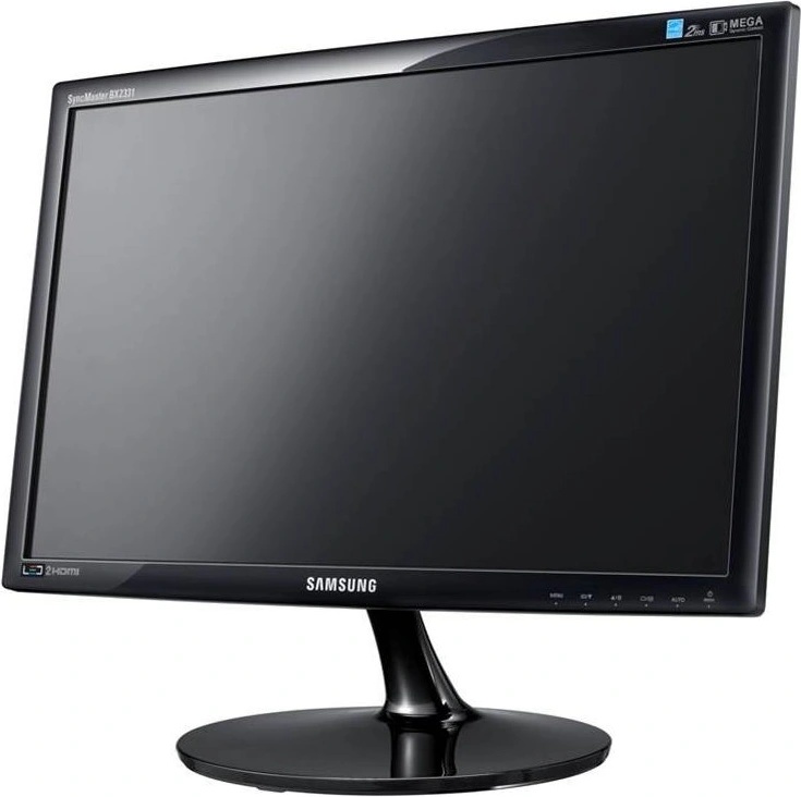 Samsung BX2231