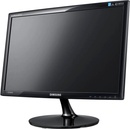 Samsung BX2231