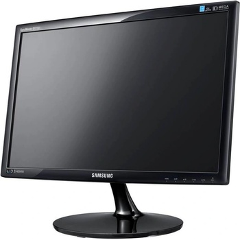 Samsung BX2231