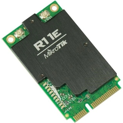 MikroTik R11e-2HnD