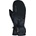 Ziener Levin gtx mitten junior 6.5