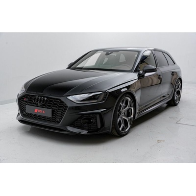Audi RS4 25 Avant 346 kW