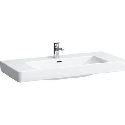 LAUFEN Pro S H816966A001041