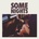 Fun. ♫ Some Nights CD