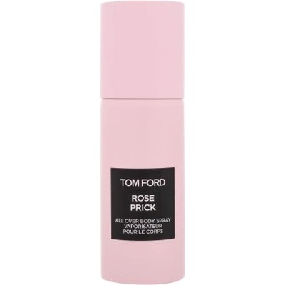 Private Blend Rose Prick дезодорант унисекс 150 мл