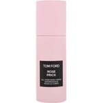 Tom Ford Rose Prick deo spray 150 ml