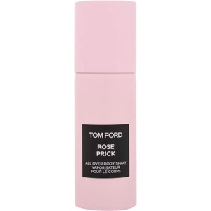 Tom Ford Rose Prick deo spray 150 ml