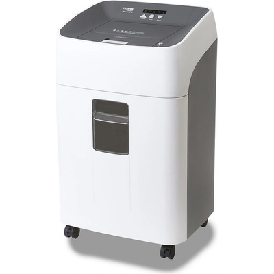 Dahle ShredMATIC 35314