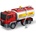 Felyx Toys ToyStar Цистерна звук и светлина