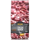 Belcando Mastercraft Fresh Duck 10 kg