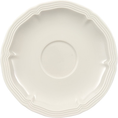 Villeroy & Boch 13 cm Manoir