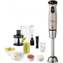 Tefal HB866A38