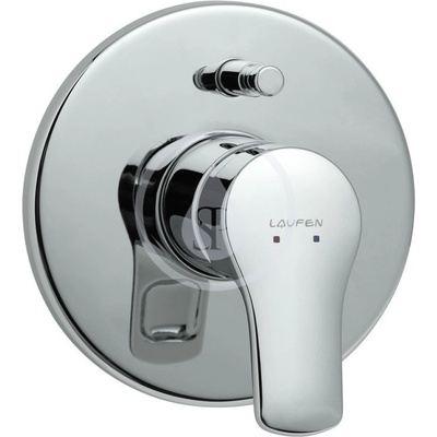 Laufen Citypro H3219560040001