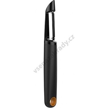 Fiskars Functional Form 1014419