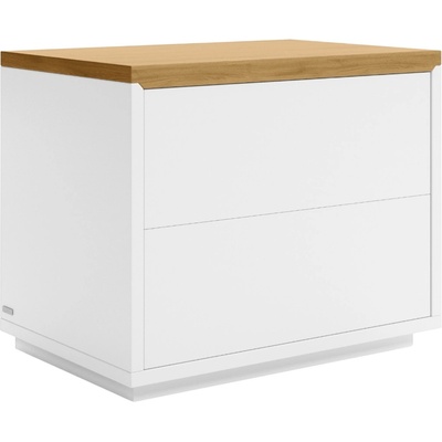 Kave Home Abilen 53 x 36 cm – Zboží Dáma