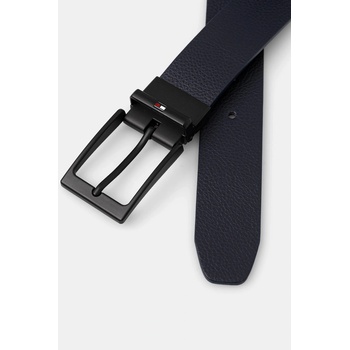 Tommy Hilfiger Кожен колан Tommy Hilfiger (AM0AM13957)