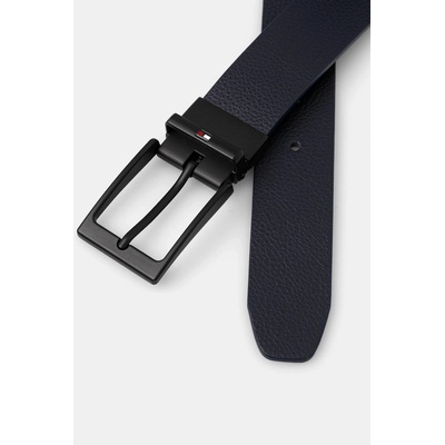 Tommy Hilfiger Кожен колан Tommy Hilfiger (AM0AM13957)