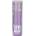 TOPModel Lipbalm Beauty And Me Random (0412349)