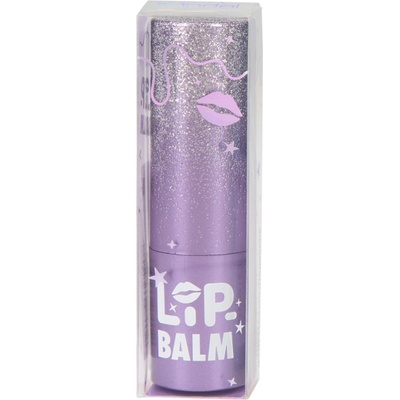 TOPModel Lipbalm Beauty And Me (0412349)