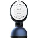 Image 1 of Deerma HS300