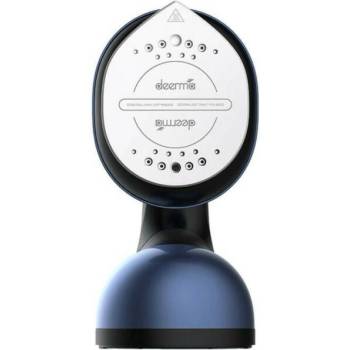 Image 1 of Deerma HS300