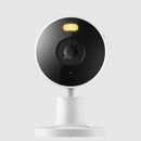 Xiaomi C100 (BHR07VOGL)