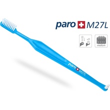 Paro M27L střední