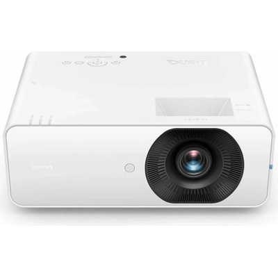 BenQ LH660