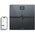 Withings Body Smart Advanced Body Composition Wi-Fi Scale Black
