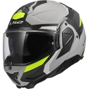LS2 FF910 ADVANT II TRIPLE