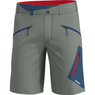 Crazy Short Resolution Man Slate