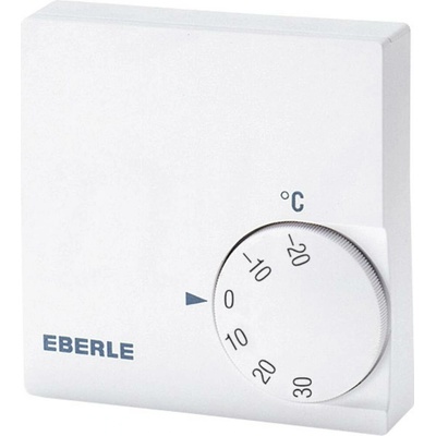 Eberle RTR-E 6704 111170851100