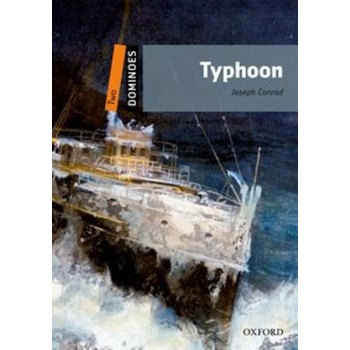 Typhoon (Level 2)