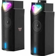 Onikuma L1