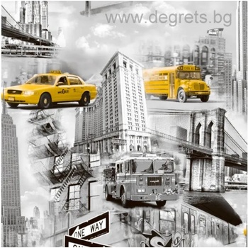 Image 1 of Стикер Железният човек 2 160 см