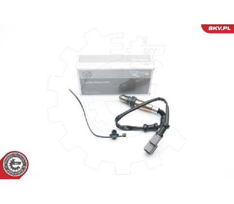 Lambda sonda ESEN SKV 09SKV647