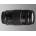 Canon EF 75-300mm f/4.0-5.6 III USM (6472A012AA)